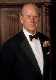 Woman Of Action Queen Elizabeth Ii Prince Philip Elizabeth Philip Elizabeth Ii