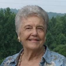 Watauga, Avery Obituaries