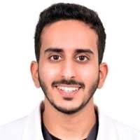 Yasser Alkharashi‏