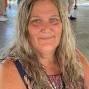 Penny Beason's Instagram, Twitter & Facebook