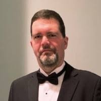 20+ "Tim Min" profiles