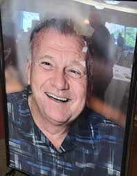 Remembering a Loved One