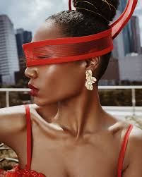 Hi BWP family, I'm Crystal Smiley, a fashion, portrait, and product  photographer, based in Houston, Texas and New York, and here are my  favorite images of 2024. I selected these images because