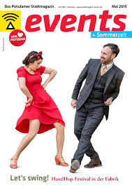 Er sei unaufhörlich am bündner unternehmer jon peer hochgesprungen und hat vor freude gebellt, erzählte sie gegenüber «blick». 2019 05 By Seipt Media Issuu