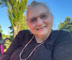 Moose Jaw Families for Change Inc