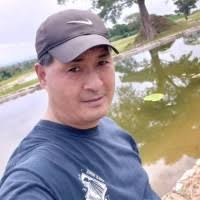 Junbo Feng Email & Phone Number