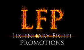 Video Library — LEGENDARY FIGHT PROMOTION
