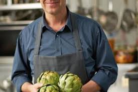 » startseite » foren » fleisch » wie lange muss eine beinscheibe kochen? Artischocken Zubereiten Tipps Und Tricks Essen Und Trinken