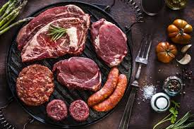 You can cook juicy, flavorful hamburgers in the comfort of your kitchen without how long do i cook hamburgers in the oven? The Best Way To Store Fresh Meat