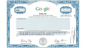 Warum wir für die digitalisierung von morgen den mut von gestern brauchen. Page Rank Adwords Und Milliardengewinne Die Geschichte Von Google Computerwoche De