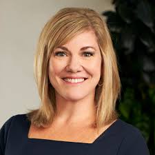 Staff & Board of Directors