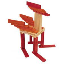 Page Not Found Ninetonine Furniture Design Keva Planks Wooden Planks Wood Blocks