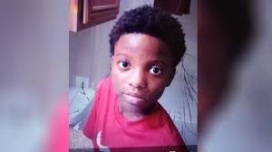 Chynna Davis (@chynnalauren)