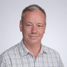 Opportunités et défis de la gestion forestière multifonctionnelle