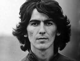 George harrison hijacks my sweet lord to sing his pirate song. Did You Know George Harrison Died On This Day In 2001 Down In The Groove