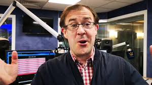 White or brown? Butter or mayonnaise? Here or Take Away? The questions when  ordering a sandwich in Kerry 🥪 Tell me what your preference is! It's John  Drummey