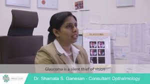 Welcome to prince court medical center, malaysia. Eye Surgery Pcmc Youtube