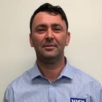 30+ "Jonathan Broadhurst" profiles