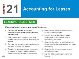 Kunci jawaban kieso chapter 21. Preview Of Chapter 21 Intermediate Accounting Ifrs 2nd Edition Ppt Download