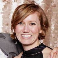 2000+ "Janea" profiles