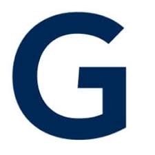 Gartner Crunchbase Company Profile Funding