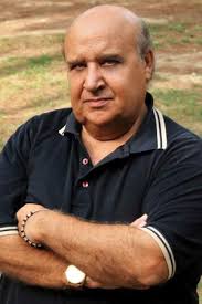 Don Matteo Season 10