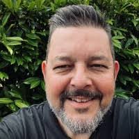 Daniel Hodel's Instagram, Twitter & Facebook