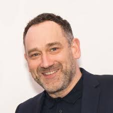 Marc Keating's Instagram, Twitter & Facebook