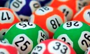 Discuţii, sugestii, propuneri pentru loteria loto romania (6/49). Rezultate Loto 6 Din 49 Live 6 August 2020 Numerele Validate De Loteria RomanÄƒ Impact