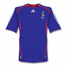Voir plus d'idées sur le thème olympique de marseille, marseille, olympique. Maillots Fabien Barthez Officiels