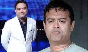 The weakest link, university challenge. Thechase Paul Sinha The Chase Star Inundated With Messages From Famous Pals Amid Parkinson S News Paul Sinha