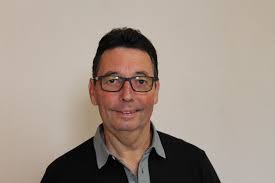 Saint-Bérain-sur-Dheune. Eric Rebillard élu pour un 3ème mandat de maire