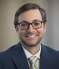 Ph.D. PROGRAM GRADUATES