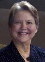 Obituary information for Carol Louise Rooks