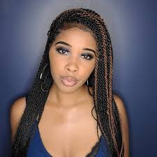 ariel roberson (@mezmereyed) • Instagram photos and videos