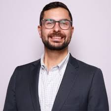 Well, that's a wrap.