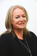 Cactus Country in top 10% of global attractions according to travellers