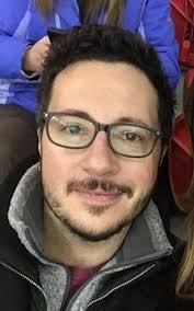 Steven Robert Millar Obituary