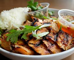 A food blog with hundreds of seasonal healthy recipes. Thum Serving Lao Fare Joins Crossroads Collective On The East Side