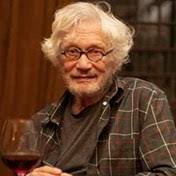 Beckley Family Obituaries