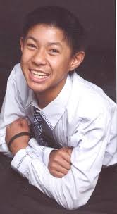 Christopher Aphaisuwan Obituary