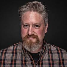 Industrial Resolution