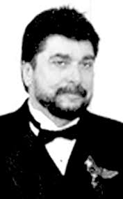 Thomas Shull Obituary (2016)