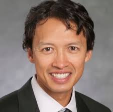 Dr. Michael Samara, MD