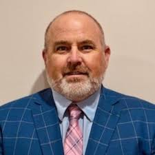 Glover Park Concert Series presented by Wellstar Health System returns this  Friday night with music from Billy Joel Tribute THE STRANGER Featuring Mike  Santoro. • Parking closures begin at 5:00 PM and