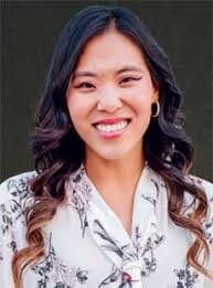 Kayla Towner's Instagram, Twitter & Facebook