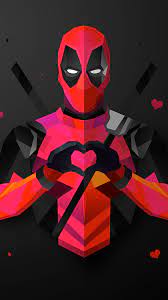 Deadpool Deadpool Wallpaper Superhero Wallpapers Deadpool Wallpaper Iphone