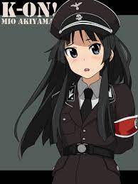 Check out this fantastic collection. Depressed Sad Anime Boy Pfp Meme Otaku Wallpaper