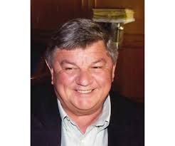 Larry Boone Obituary (1946