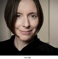 Selina Todd's Instagram, Twitter & Facebook